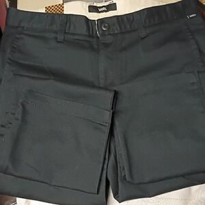 Vans Chino Stretch Pants